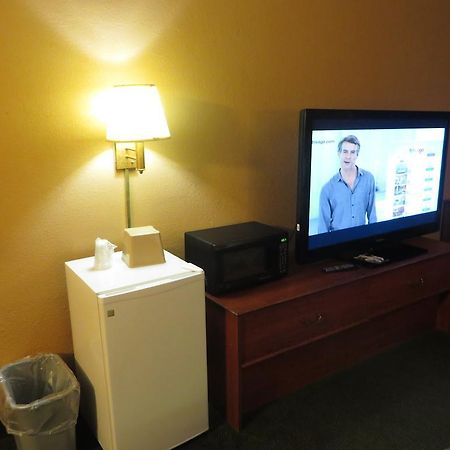Riverside Suites North Mankato Экстерьер фото