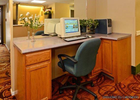 Riverside Suites North Mankato Экстерьер фото