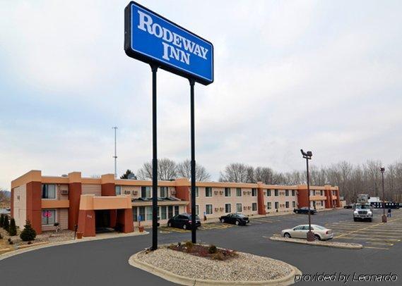Riverside Suites North Mankato Экстерьер фото