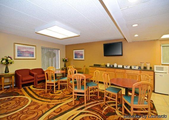 Riverside Suites North Mankato Экстерьер фото