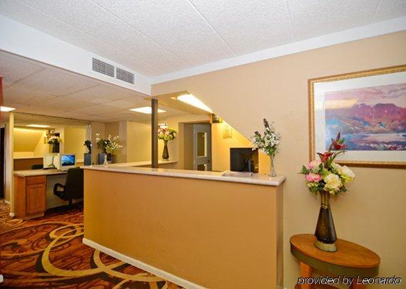 Riverside Suites North Mankato Экстерьер фото