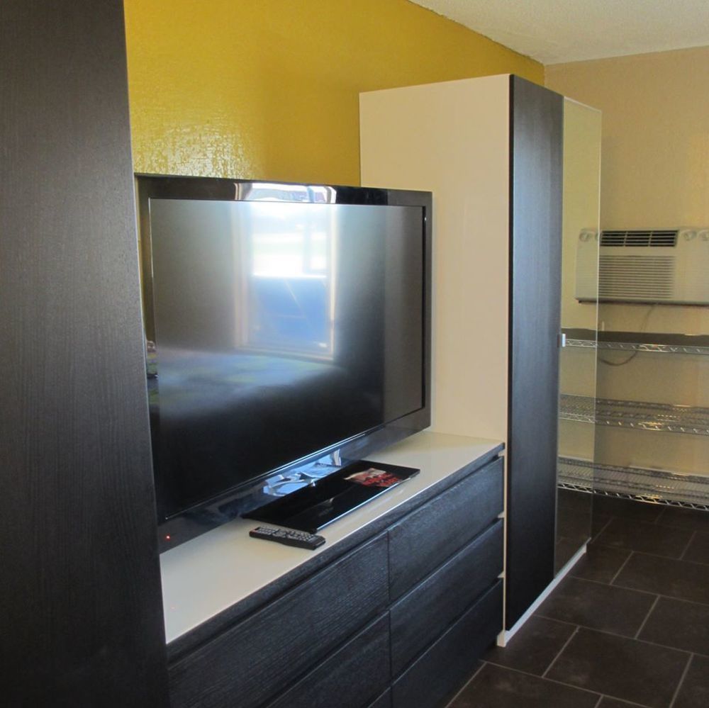 Riverside Suites North Mankato Экстерьер фото