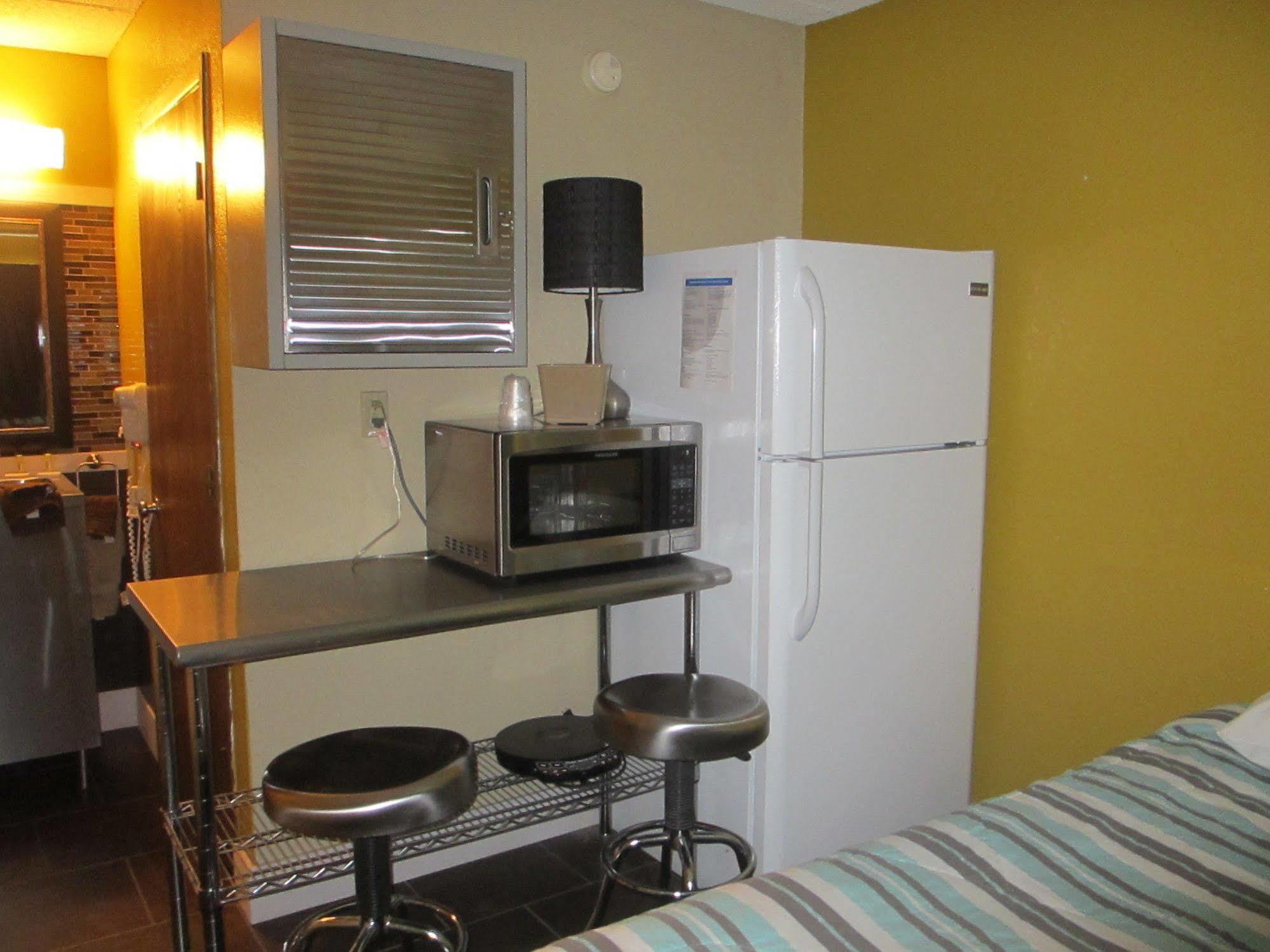 Riverside Suites North Mankato Экстерьер фото