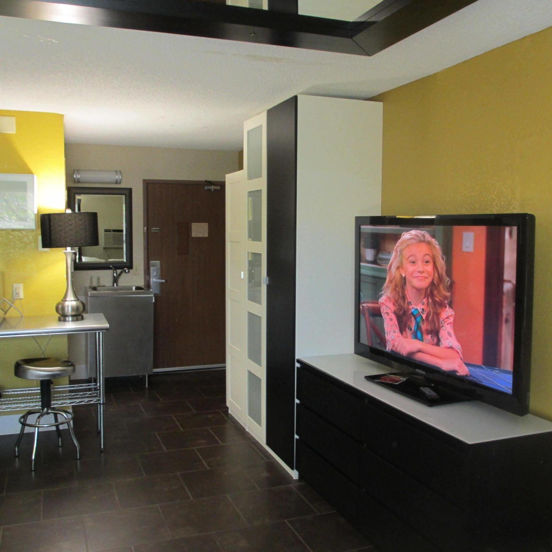 Riverside Suites North Mankato Экстерьер фото