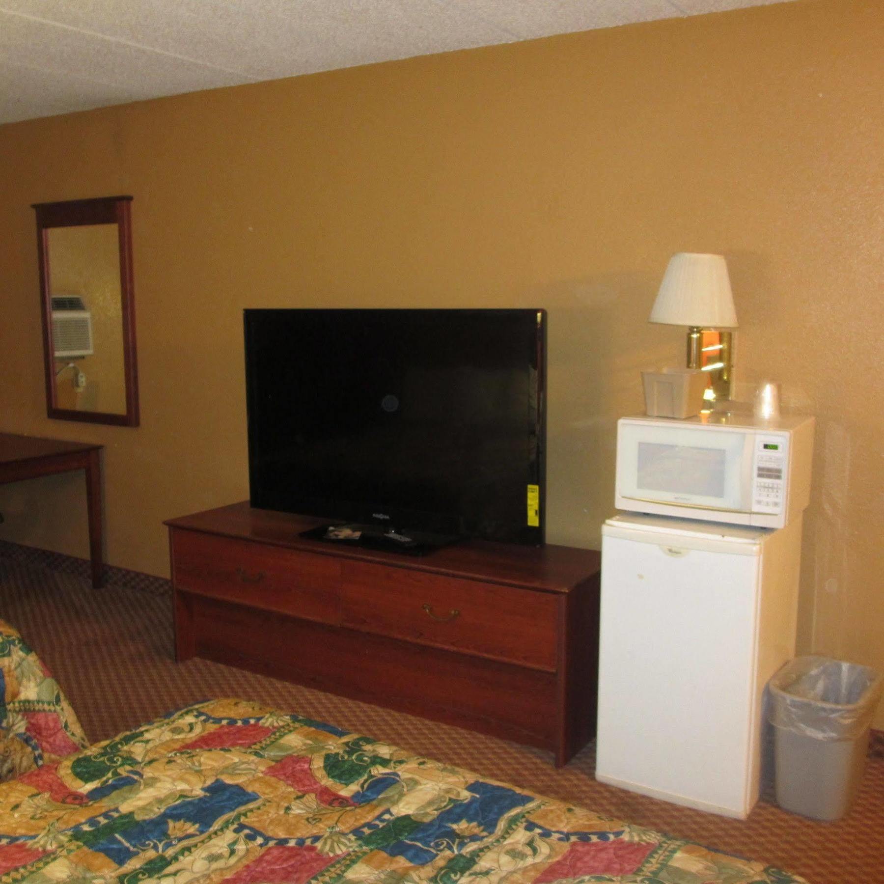 Riverside Suites North Mankato Экстерьер фото