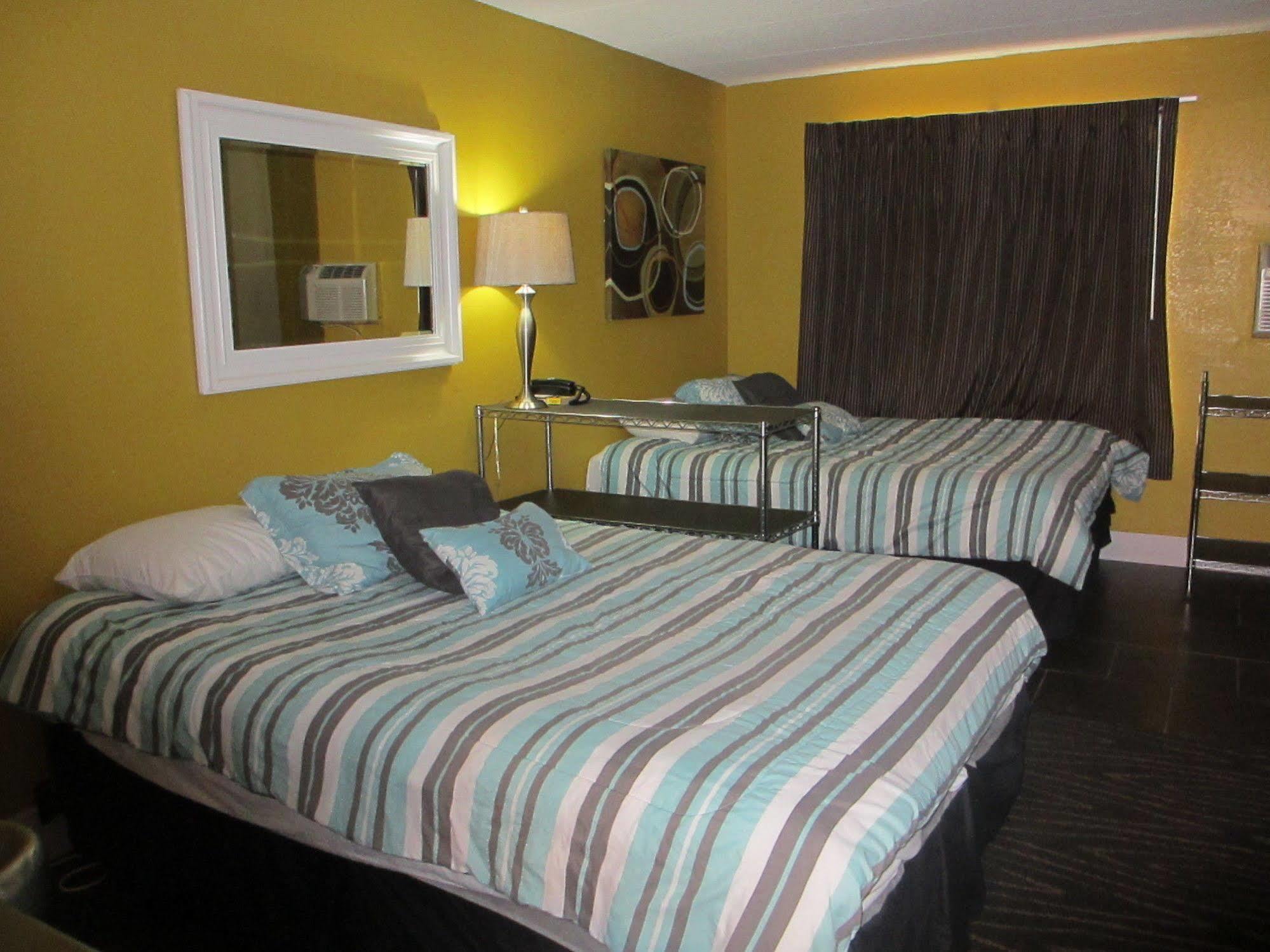 Riverside Suites North Mankato Экстерьер фото