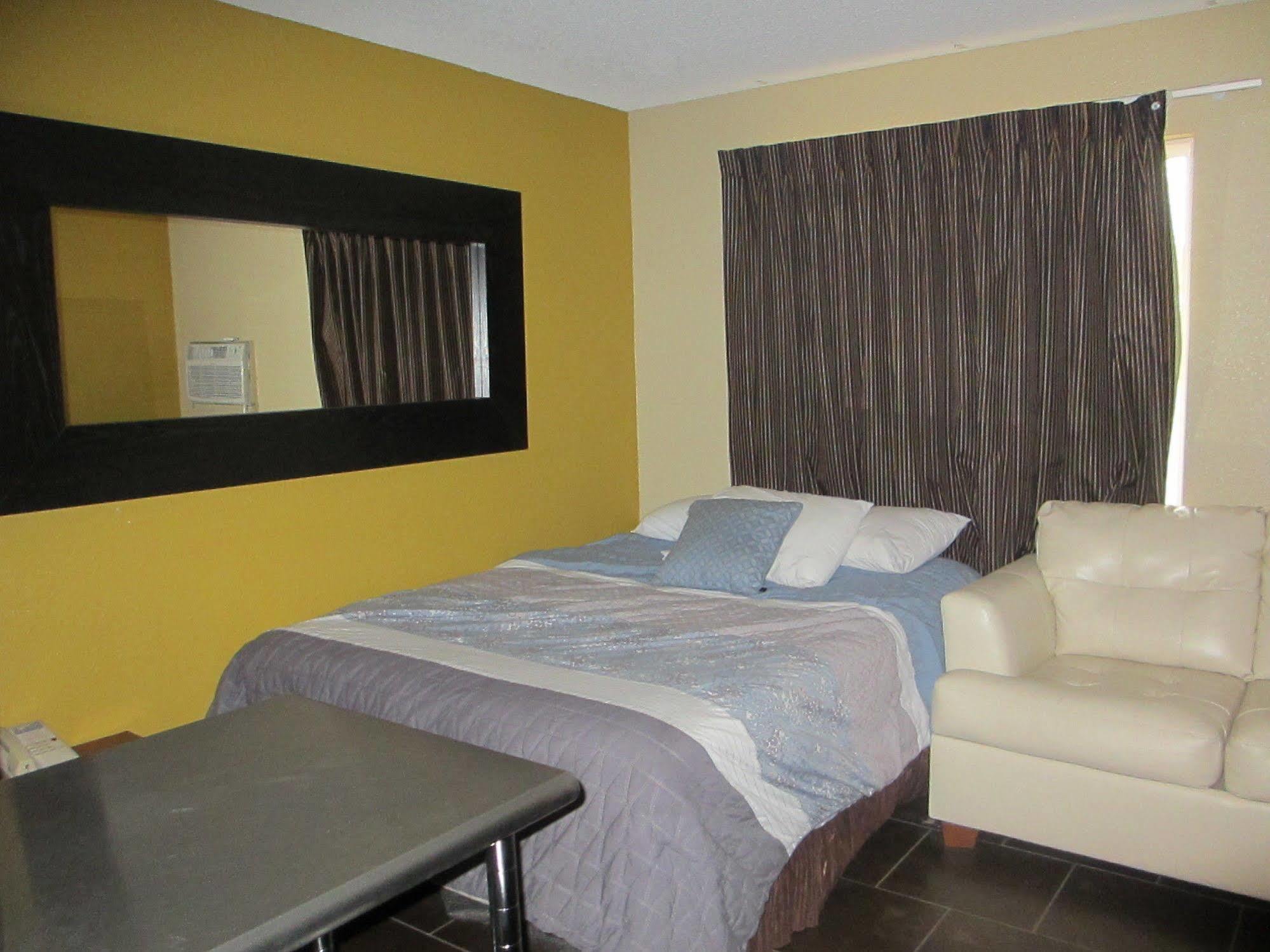 Riverside Suites North Mankato Экстерьер фото