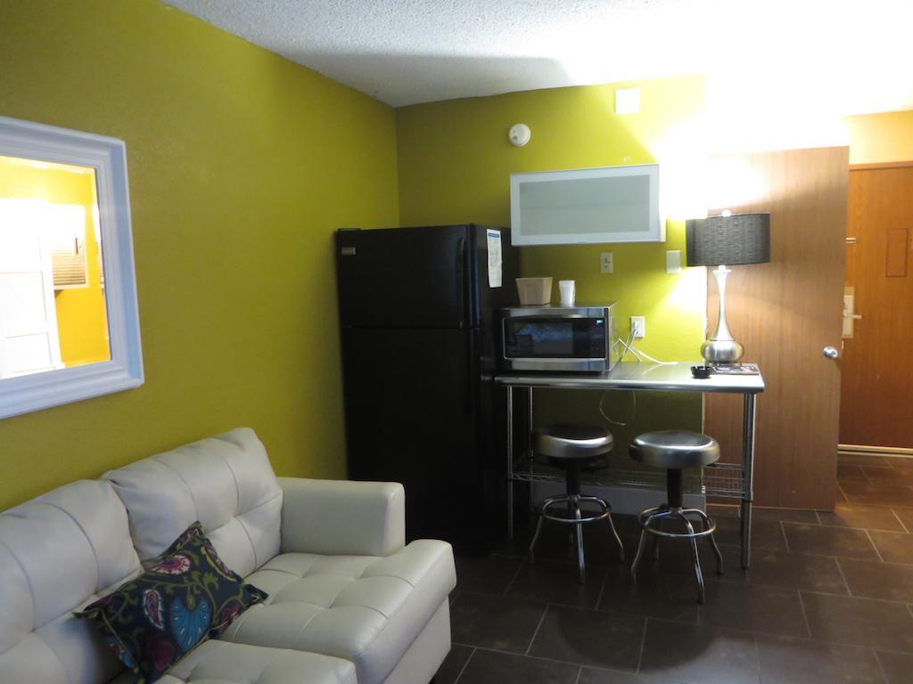 Riverside Suites North Mankato Экстерьер фото