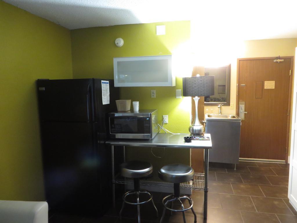 Riverside Suites North Mankato Экстерьер фото