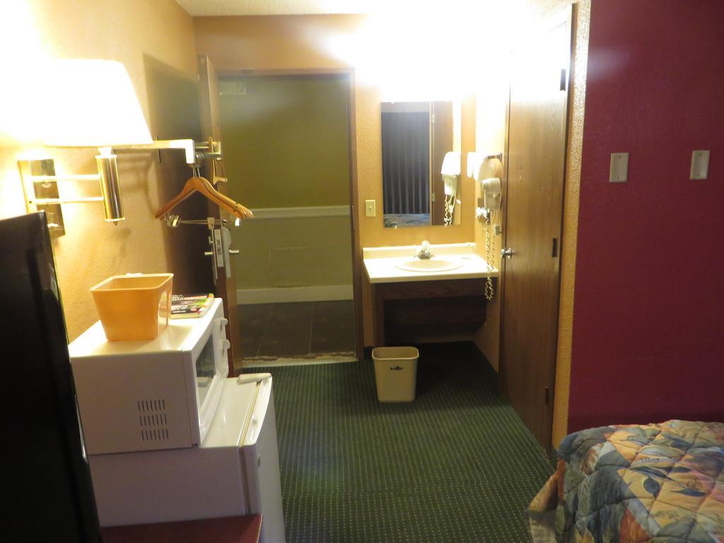 Riverside Suites North Mankato Экстерьер фото