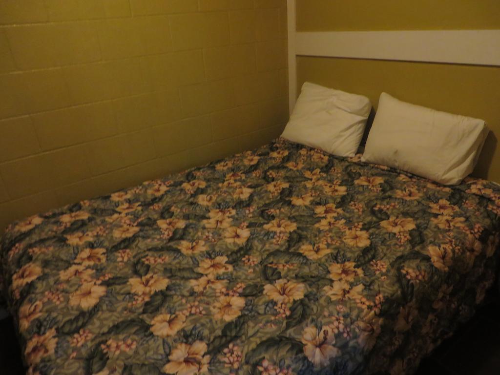 Riverside Suites North Mankato Экстерьер фото