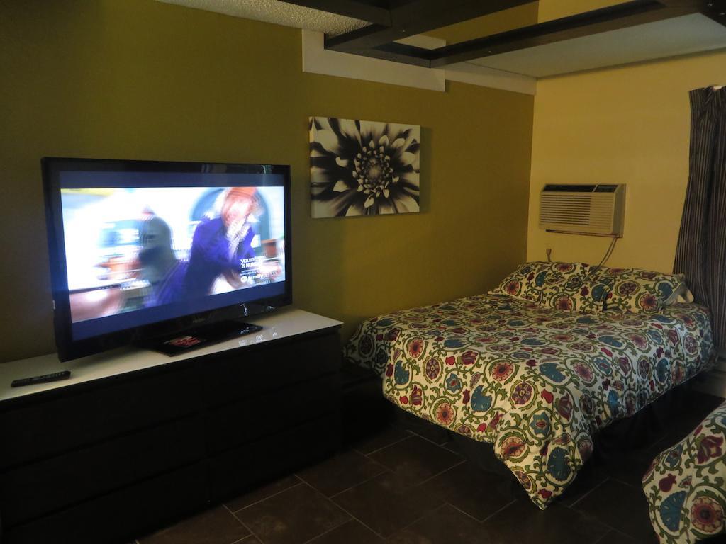 Riverside Suites North Mankato Экстерьер фото
