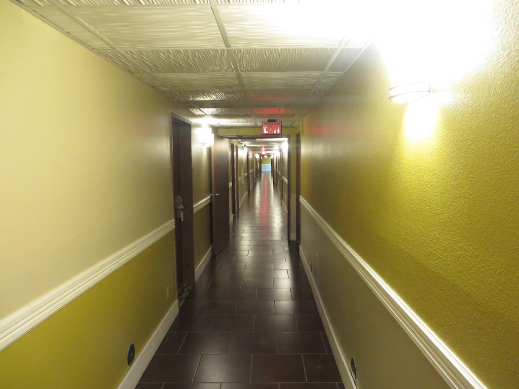 Riverside Suites North Mankato Экстерьер фото