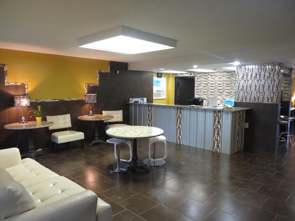 Riverside Suites North Mankato Экстерьер фото