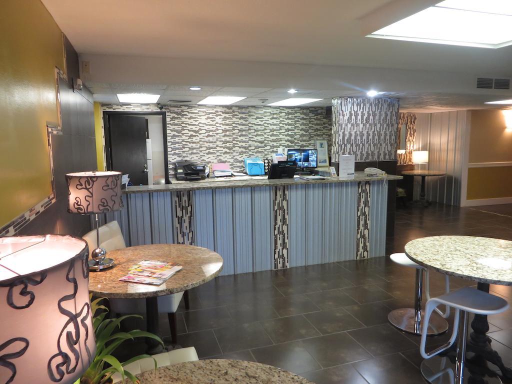 Riverside Suites North Mankato Экстерьер фото