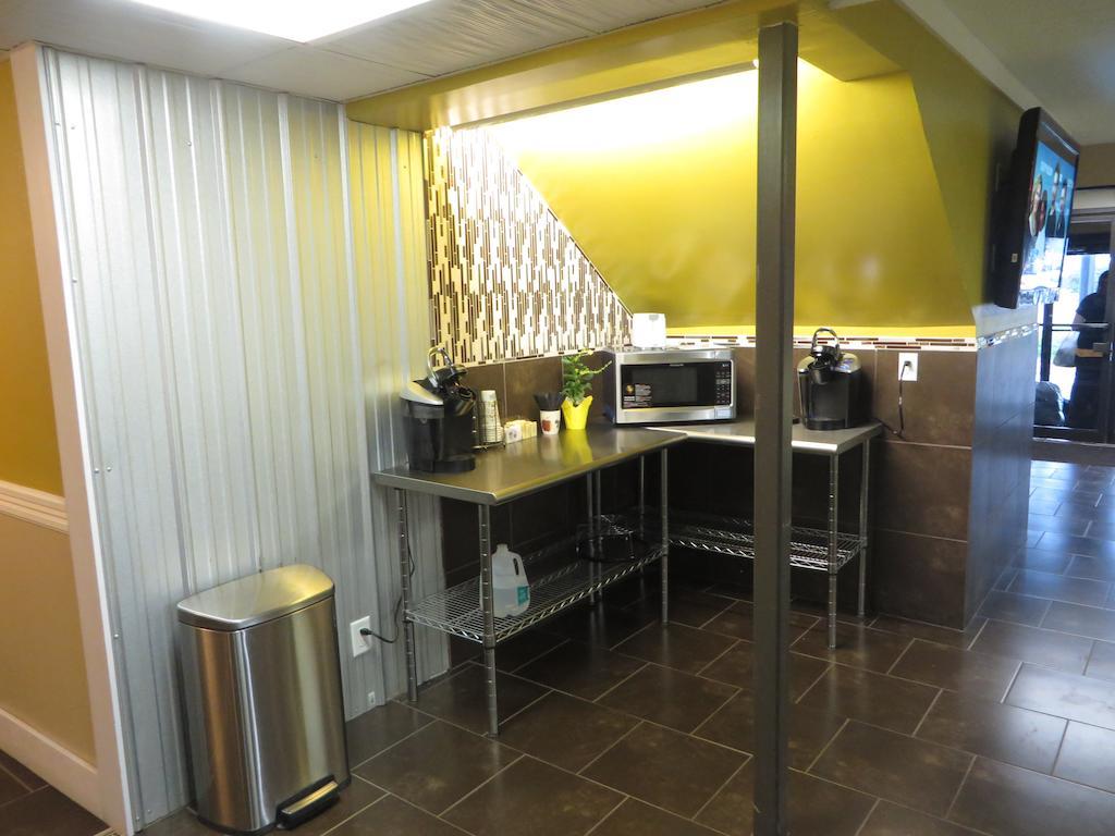 Riverside Suites North Mankato Экстерьер фото