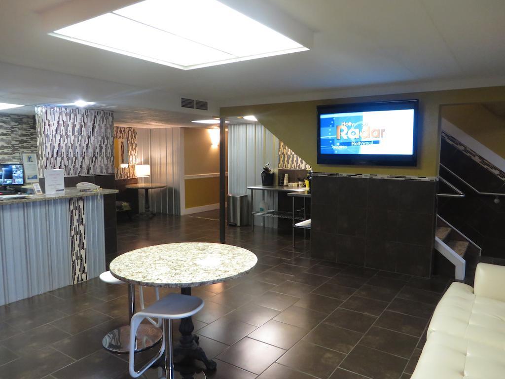 Riverside Suites North Mankato Экстерьер фото