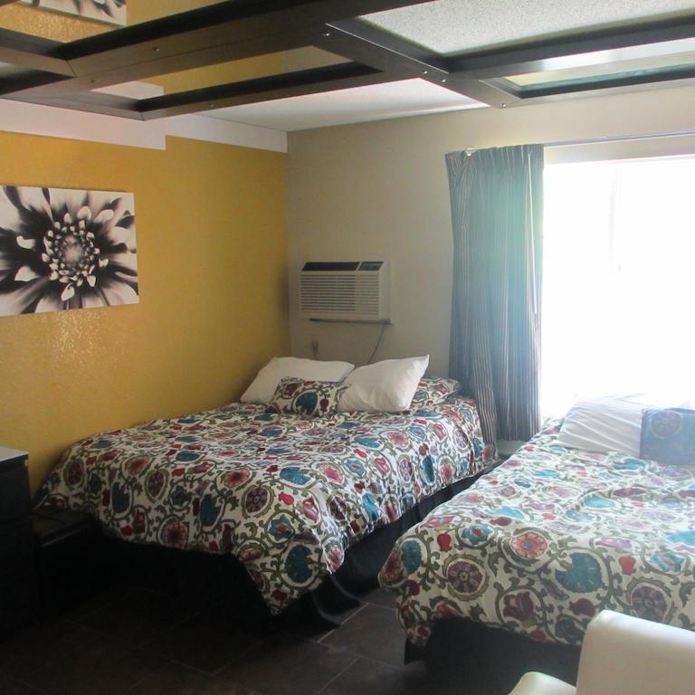 Riverside Suites North Mankato Экстерьер фото