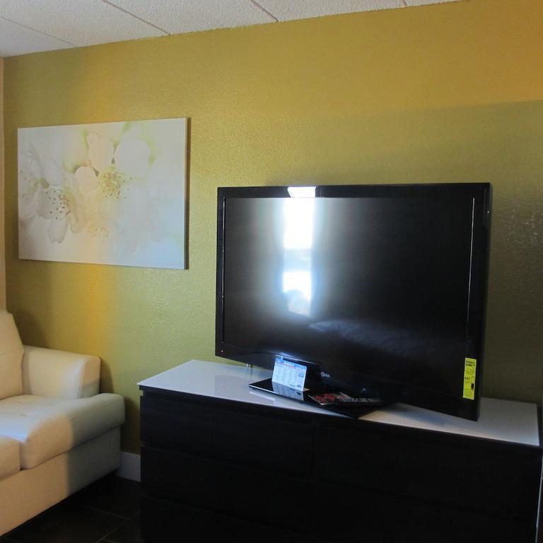Riverside Suites North Mankato Экстерьер фото