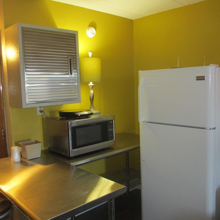 Riverside Suites North Mankato Экстерьер фото