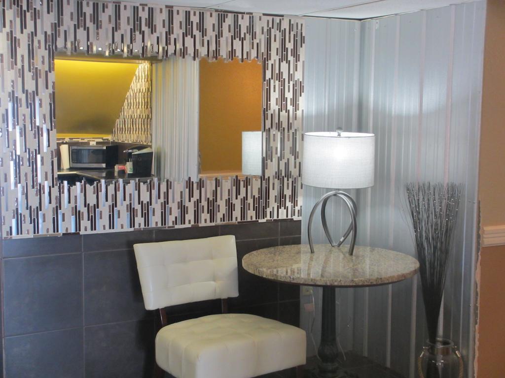 Riverside Suites North Mankato Экстерьер фото